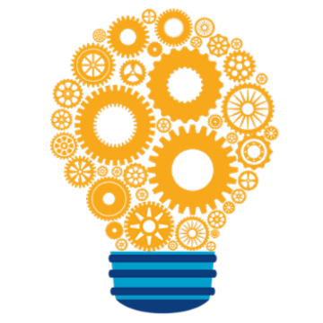 Innovation Icon